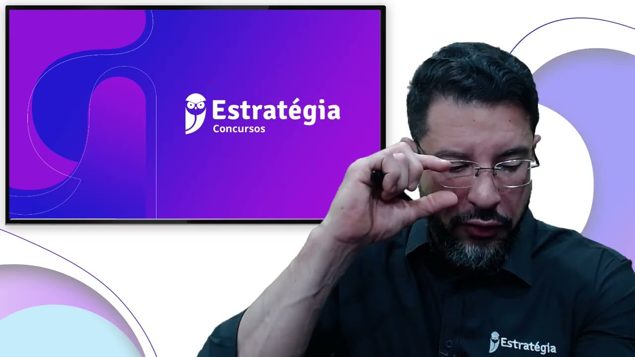 DISCURSIVA (1) CNU BLOCO 5