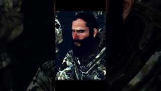 ARMA 3 SARDAUKAR CHANT #dune @CebCine
