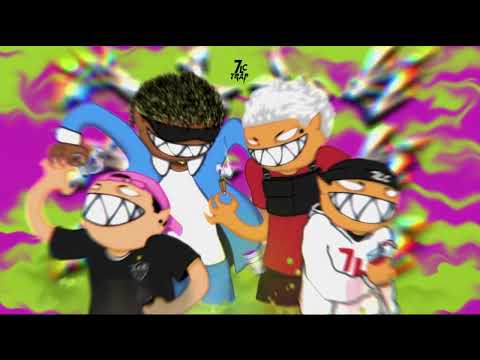 thumbnail img16x9