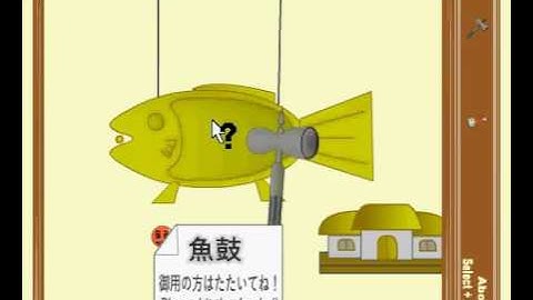 button escape 38 walkthrough-ぽっち３８-tototoroom