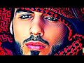 Amorf Col Song In Slow Version Arabic Song 8D Audio