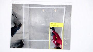 Expo vrije minor 2020