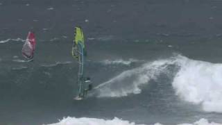 JP_Highlights_2009_Pro_Wave