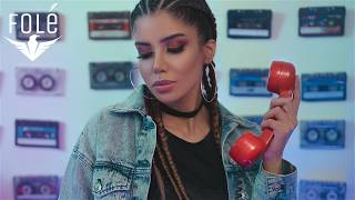Lyric Master - Pse po shkon