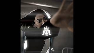 Banda Try To Kill Arisu But Ann Alice In Borderland Al Nacer