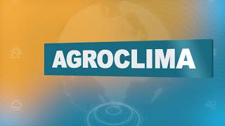 Agroclima | 10/06/2026