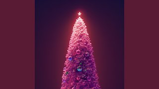 We Wish You a Merry Christmas
