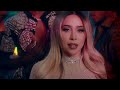 Mery Diamondz - "ROCKSTAR"  💫  Official Music Video