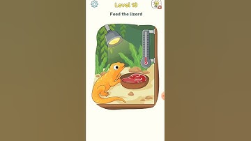 DOP 3: level 13 #shorts #games #dop3 #viral