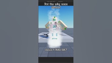 gear 2 anim  #roblox  #foryou #gear2  #luffy #onepiece #trending #viralvideo #moonanimator