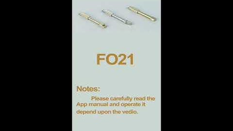 2m2 tank key cutting machine functions display