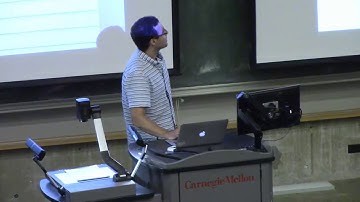 Lecture 09 Convex Optimization.mp4