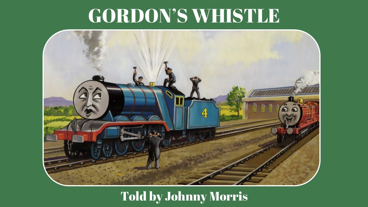 gordon-s-whistle-johnny-morris-youtube