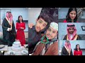 مسلسل شباب البومب 14 كواليس حلقة الحلم البعيد رمضان 2026
