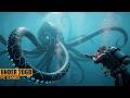 TOP 25 BEST UNDER 20GB SIZE PC GAMES || pc games under 20gb || games under 20gb for pc
