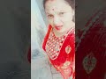 मिलने ki koshis ❤️ #youtubeshorts #song#ytshorts #shortsvideo#hindisong