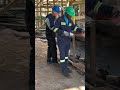 Yes She Can Erin Sawmill Upgrade Nyanga Zimbabwe Yes She Can Erin Sawmill Upgrade Nyanga Zimbabwe