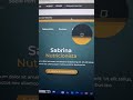 Como pegar uma cor do site usando a extensão ColorZilla. #siteparainiciantes #site