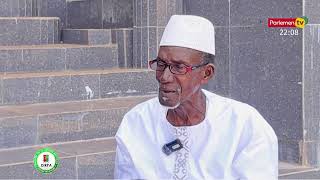 Témoignage sur l'agression du 22 Novembre 1970