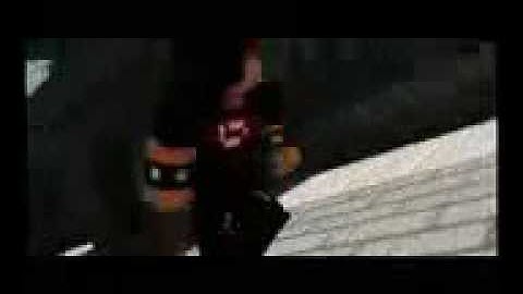 Intro do guigamer 150