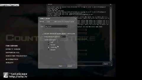 How to get aimbot for css (with link to download)