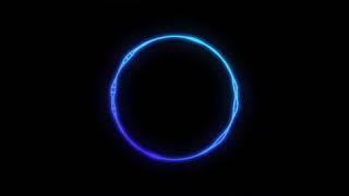 Download Lagu Dj spongebob terbaru 2020 MP3