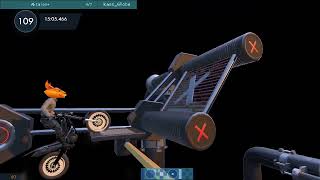 Trials Fusion - Aktaion*