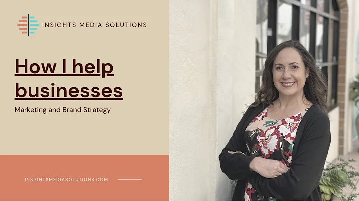 IMS - How we help businesses generate more qualifi...