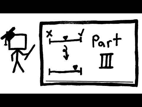 Bayesian Updating Part 3 (PHA pt. 12/38)