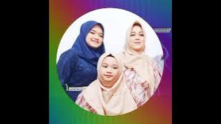 Terlalu Rindu feat Halim Ahmad