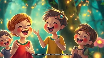7 ways to improve your memory for kids