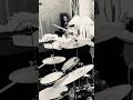 The jam room warm-up sessions are back!