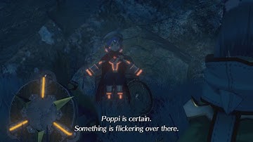 Xenoblade Chronicles 2 - Part 6