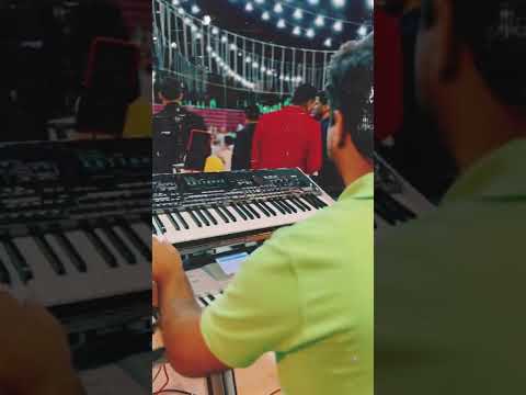 الله اللي ضيع الحب بوهام احمد شلول والفنان ايمن العمري 