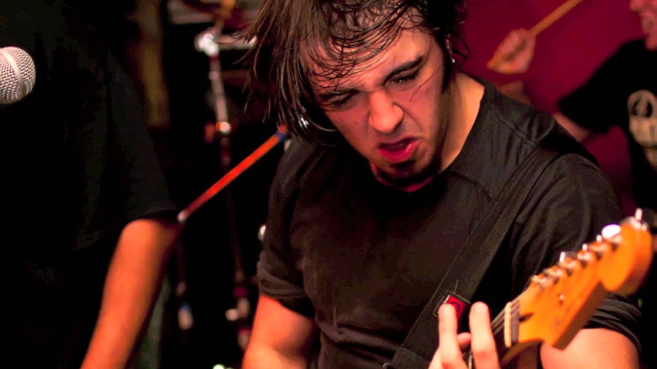 Watch Massive Fire - Glorify on YouTube Watch Massive Fire - Glorify on YouTube