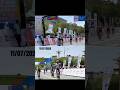 рџ Єрџ Henok Mulubrhan Won 🥠🎠Stage 6 At The Tour Of Magnificent Qinghai рџ Ёрџ і рџ Єрџ Henok Mulubrhan Won 🥠🎠Stage 6 At The Tour Of Magnificent Qinghai рџ Ёрџ і