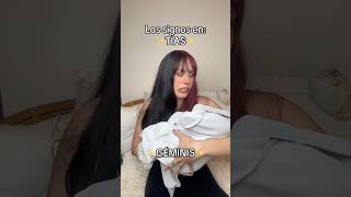 The signs in ✨AUNTS✨ #comedy #horoscope #humor #parody #zodiac #signs #comedy #zodiac #signs