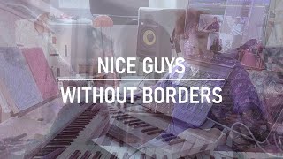 Nice Guys without Borders - Platform