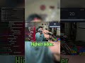 Snap On Ratchet GONE on the Monday Stream! #snapon #tools #whatnot