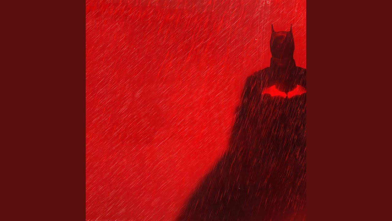 Guarda Bruce Wayne su YouTube Guarda Bruce Wayne su YouTube