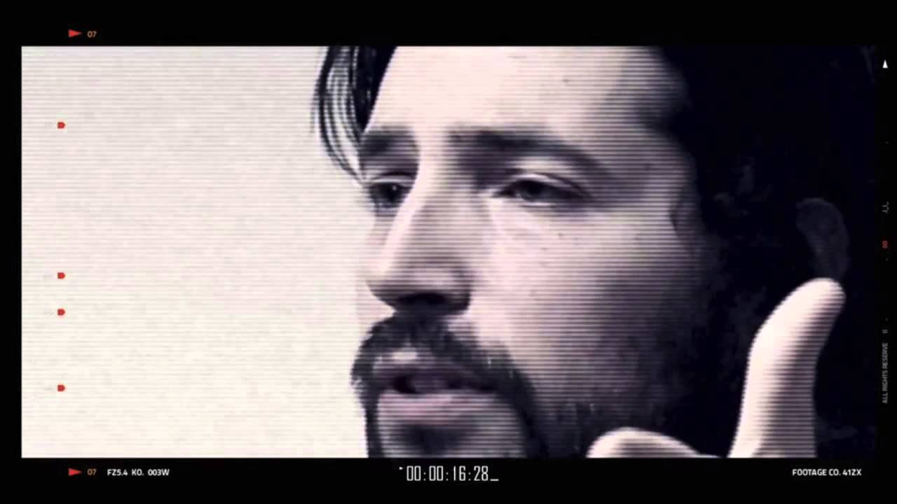 Are you living your life? (rus)