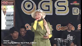 1001 Janji rita Sugiarto  Voc Wawa Marisa  Ciptendang Kurniarita Sugiarto   By Ogs Band