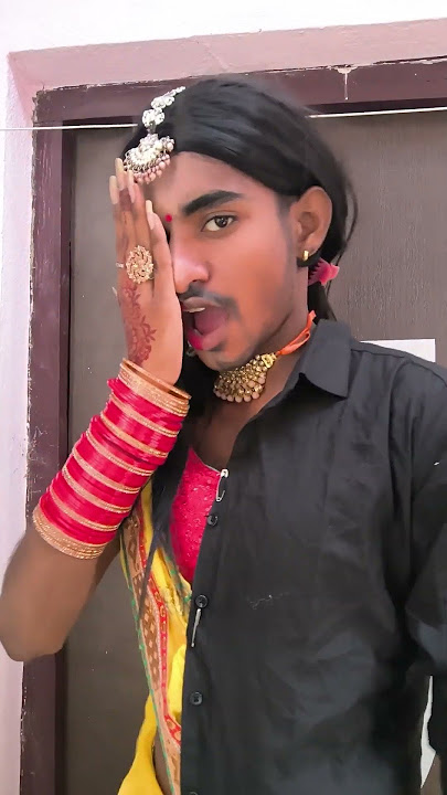 Kudi menu Kendi Juti la de Sonia❤❤❤❤😂😅😅😂🖤🖤🖤🖤🖤🖤❤❤❤🥰🥰🥰🥰🥰☺☺#short #video