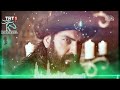 The Great Seljuk Music Meliksah Recalling His Son Music UyanД Еџ BГјyГјk SelГ Uklu Music Karayelрџђґ The Great Seljuk Music Meliksah Recalling His Son Music UyanД Еџ BГјyГјk SelГ Uklu Music Karayelрџђґ