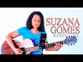 UMA CANÇÃO DE RENOVO / RENOVA-ME /SUZANA GOMES (COVER)