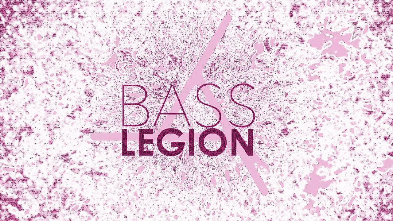 [FUTURE BASS] Krix - Donut Paradise