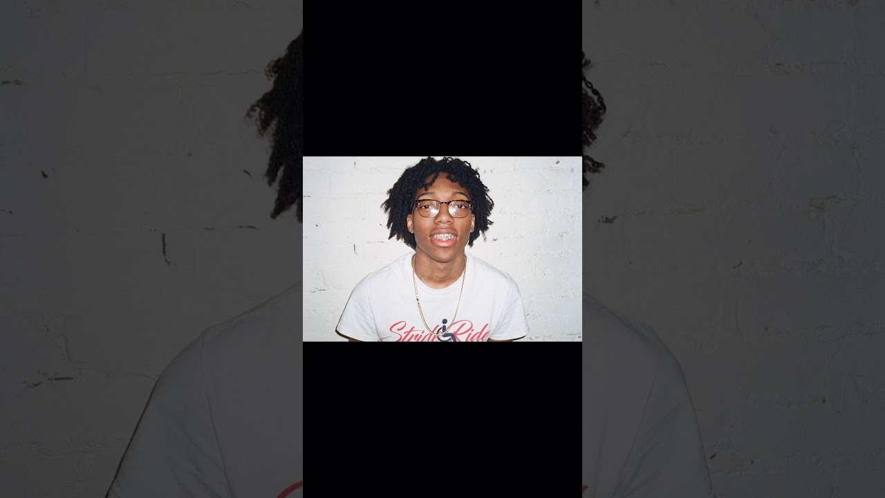 lil Tecca - Virgo world (unreleased)