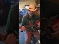 Day 3/30 vid 2/2 Ed Collab. Playing alone