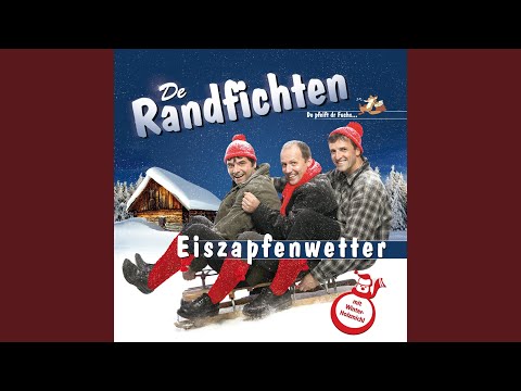 Die Heimat In Der Ferne