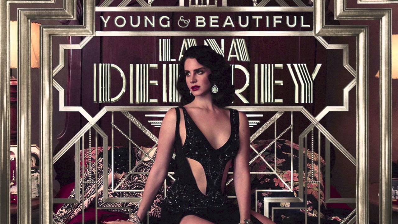 Модель грейс ланея грейс. Красивые девочки подростки. Филиппа култхард. Коля култхард. Ланея грейс морец.